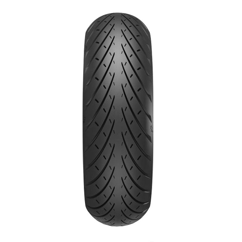 METZELER ROADTEC 01 TL REAR 150/80R16 71 H