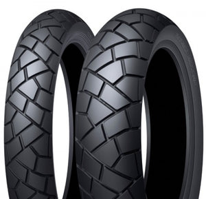 DUNLOP TRAILMAX MIXTOUR 160/60R15 67 H