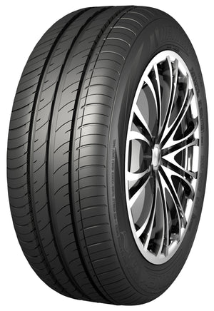 NANKANG NA-1 ECONEX 205/60R15 95 V