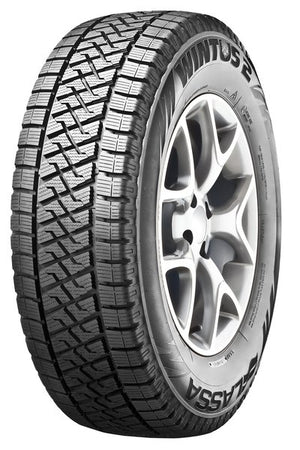 LASSA WINTUS 2 185/80R14 102/100 R