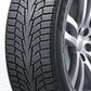 HANKOOK Winter i*cept IZ2 W616 XL MFS 185/55R15 86 T