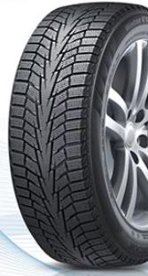 HANKOOK Winter i*cept IZ2 W616 XL 175 70 14 88 T pneumatici  winter