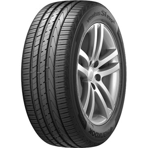 HANKOOK VENTUS S1 EVO2 255/30R19 91 Y