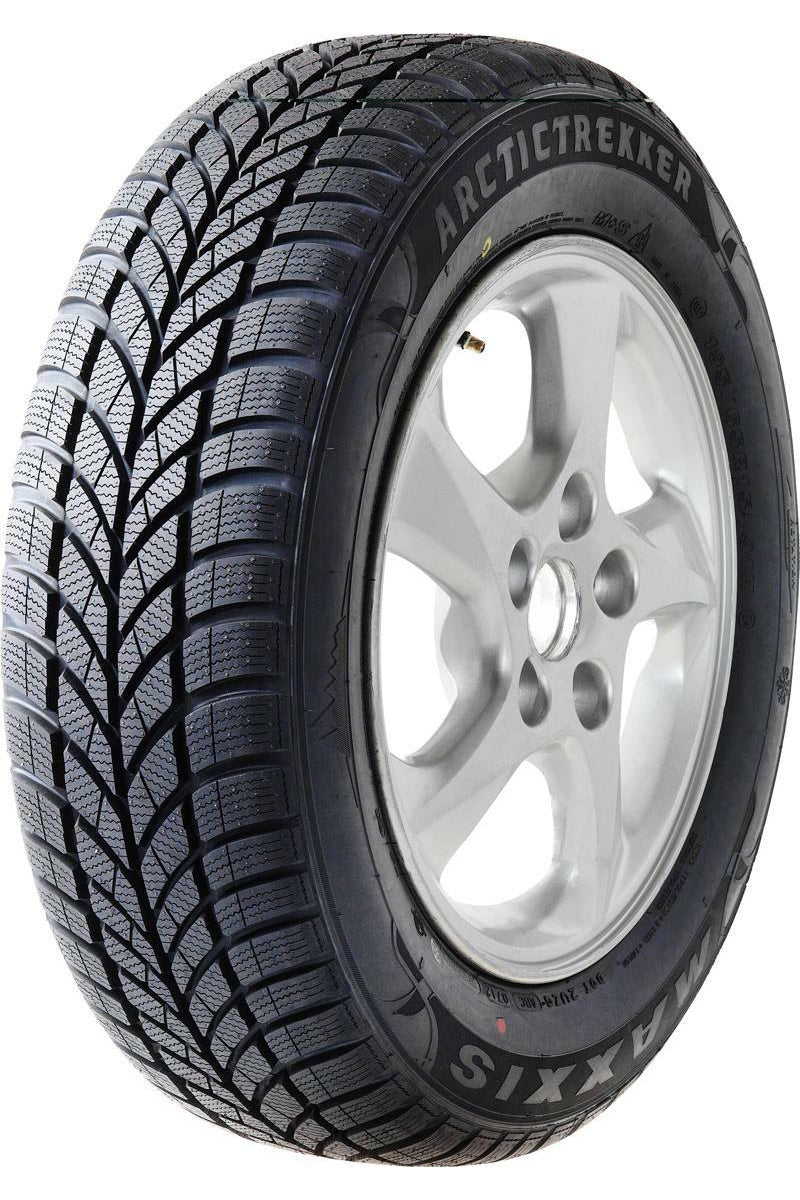 MAXXIS WP-05 205 65 15 99 H pneumatici  winter