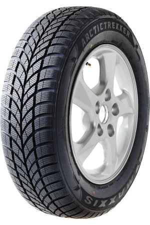 MAXXIS WP-05 ARCTICTR. 165 70 13 83 T pneumatici  winter