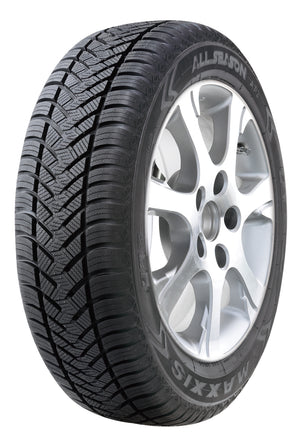 MAXXIS AP2 ALL SEASON 155/80R13 83 T