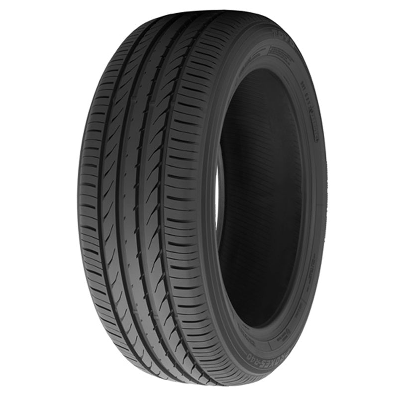 TOYO PROXES R40A 215 50 18 92 V pneumatici  estate