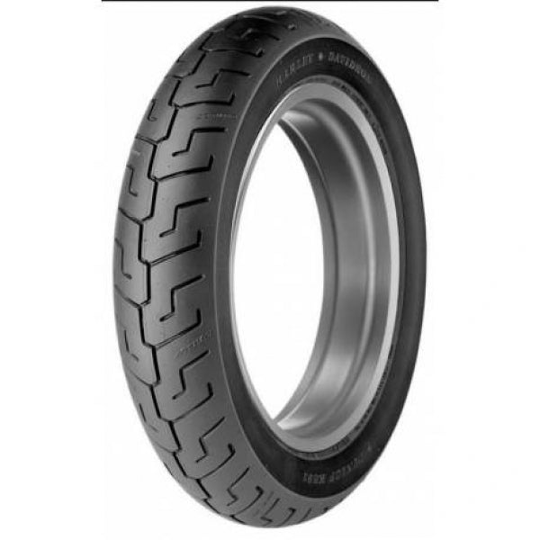 DUNLOP K591 160/70R17 73 V