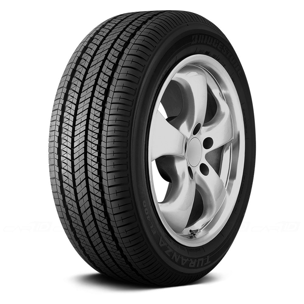 BRIDGESTONE EL400-2 TURANZA RFT 225 50 17 94 V pneumatici  estate