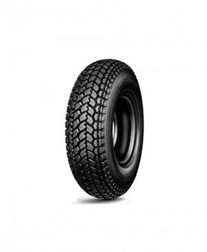 MICHELIN ACS 2.75/R9 35 J