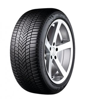 BRIDGESTONE WEATHER CONTROL A005 235 50 18 101 H pneumatici  estate