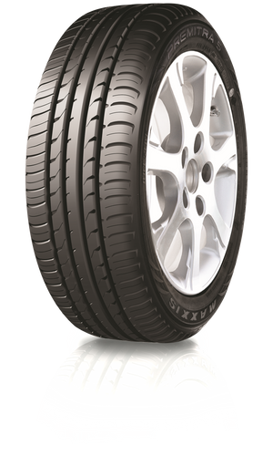 MAXXIS PREMITRA HP5 225/55R16 95 V