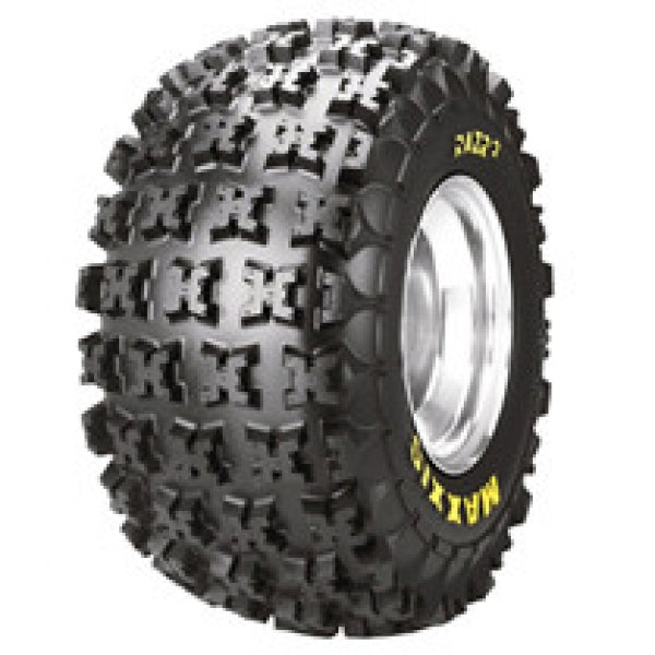 MAXXIS RAZR 2 M-934 20/11R9 43 J