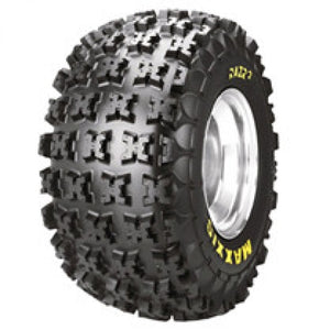 MAXXIS RAZR 2 M-934 22/11R10 47 J