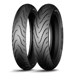 MICHELIN PILOT STREET RADIAL 130/70R17 62 H