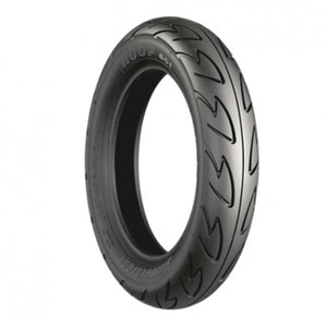 BRIDGESTONE HOOP B01 100/90R10 61 J