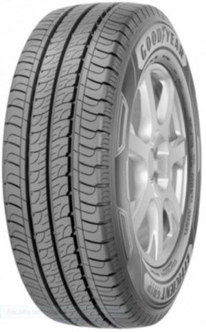 GOODYEAR EFFICIENTGRIP CARGO 215/65R16C 106/104 H