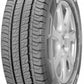 GOODYEAR EFFICIENTGRIP CARGO 215/65R16C 106/104 H