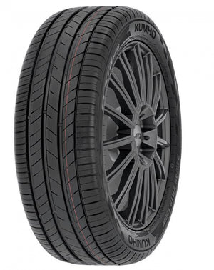 KUMHO Ecsta HS52 205/50R16 87 W