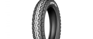 DUNLOP K82 3.00/R18 47 S