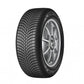 GOODYEAR VECTOR 4SEASONS G3 215/65R17 99 V