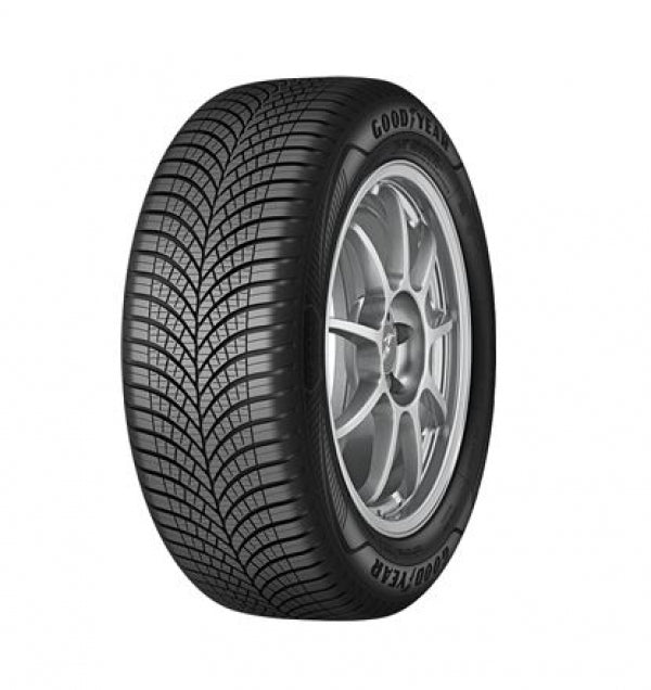 GOODYEAR VECTOR 4SEASONS G3 185/60R14 86 H