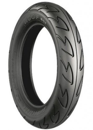 BRIDGESTONE B01 130/90R10 61 J