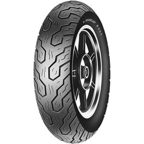 DUNLOP K555 110/90R18 61 S