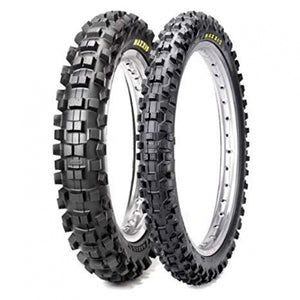 MAXXIS MAXXCROSS SI M7311 90/100R21 57 M