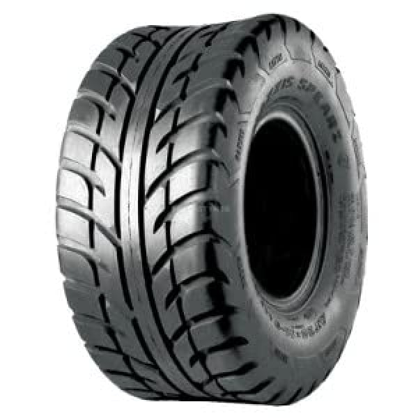 MAXXIS M991 SPEARZ 18.5 6 10 30 N pneumatici  estate