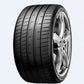 GOODYEAR EAGLE F1 SUPERSPORT 205/40R18 86 Y