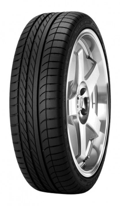 GOODYEAR EAGLE F1 (ASYMMETRIC) 2 SUV 4X 285/45R20 108 W