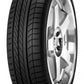 GOODYEAR EAGLE F1 (ASYMMETRIC) 2 SUV 4X 285/45R20 108 W