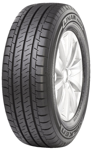 FALKEN Linam Van01 215/65R15 104/102 T