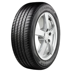 FIRESTONE ROADHAWK 225/60R17 99 H