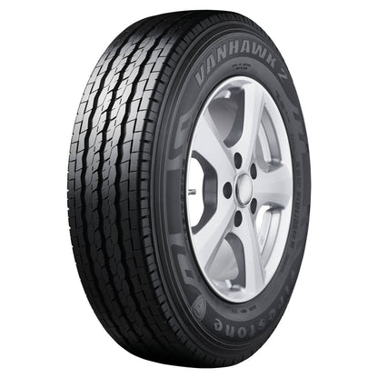 FIRESTONE VANHAWK-2 195/70R15 104 R