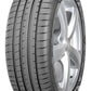 GOODYEAR EAGLE F1 ASYMMETRIC-3 SUV 245/45R21 104 Y