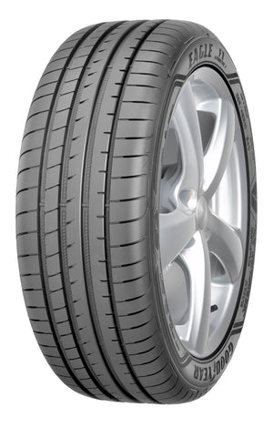 GOODYEAR EAG.F-1 ASYM.3 SUV 265/45R20 104 Y