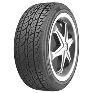 NANKANG SP-7 UTILITY 255/30R22 95 V