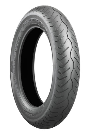 BRIDGESTONE H50F BATTLECRUISE 140/75R17 67 V