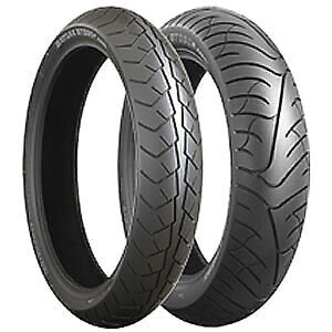 BRIDGESTONE BT020 170 60 17 72 W pneumatici  estate