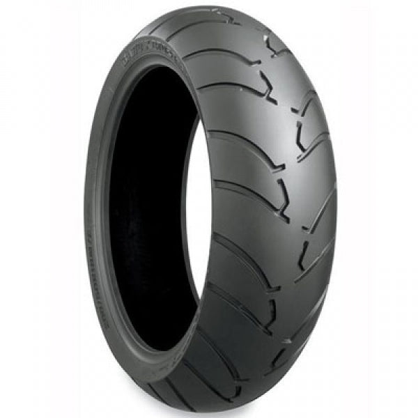 BRIDGESTONE BT028 120/70R18 59 V