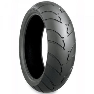 BRIDGESTONE BT028 120/70R18 59 V