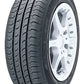 HANKOOK OPTIMO K415 245/50R18 100 V