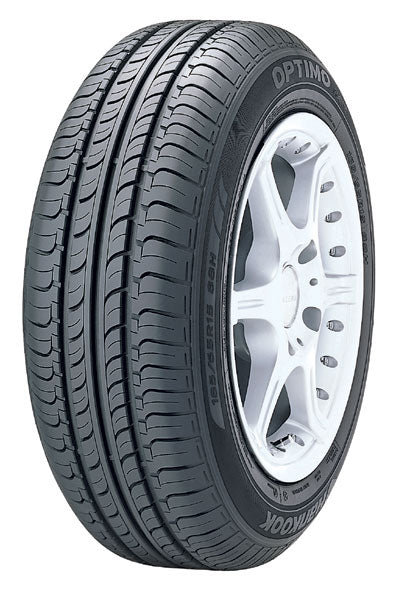 HANKOOK OPTIMO K415 245/50R18 100 V