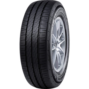 RADAR RV-4S 225 70 15 112/110 R pneumatici  allseason