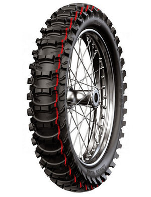 MITAS E-09 ENDURO DAKAR 90/90R21 54 R