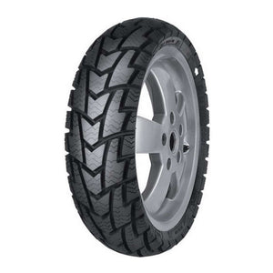 MITAS MC32 WIN SCOOT 100/80R10 53 P