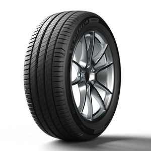 MICHELIN PRIMACY-4 225/45R17 94 Y