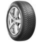 FULDA Multicontrol SUV 255/55R18 109 V